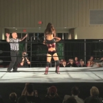 MiavsIvelisse08172013_Still1255.jpg