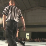MiavsIvelisse08172013_Still1269.jpg