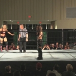 MiavsIvelisse08172013_Still127.jpg
