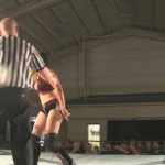 MiavsIvelisse08172013_Still1270.jpg