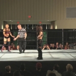 MiavsIvelisse08172013_Still128.jpg