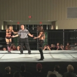 MiavsIvelisse08172013_Still129.jpg
