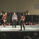 MiavsIvelisse08172013_Still130.jpg