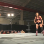 MiavsIvelisse08172013_Still139.jpg