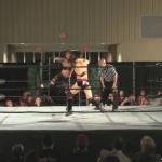 MiavsIvelisse08172013_Still146.jpg