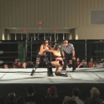 MiavsIvelisse08172013_Still147.jpg