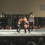 MiavsIvelisse08172013_Still148.jpg