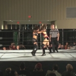 MiavsIvelisse08172013_Still149.jpg