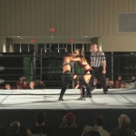 MiavsIvelisse08172013_Still150.jpg