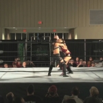 MiavsIvelisse08172013_Still151.jpg
