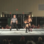 MiavsIvelisse08172013_Still153.jpg