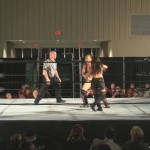 MiavsIvelisse08172013_Still154.jpg