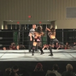 MiavsIvelisse08172013_Still155.jpg