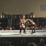 MiavsIvelisse08172013_Still156.jpg