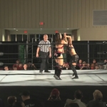 MiavsIvelisse08172013_Still157.jpg