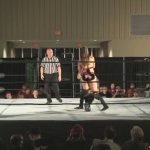 MiavsIvelisse08172013_Still158.jpg