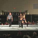 MiavsIvelisse08172013_Still159.jpg