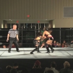 MiavsIvelisse08172013_Still160.jpg