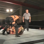 MiavsIvelisse08172013_Still167.jpg
