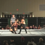 MiavsIvelisse08172013_Still171.jpg