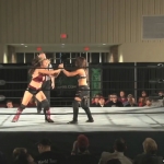 MiavsIvelisse08172013_Still172.jpg