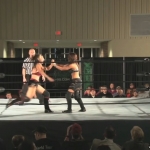 MiavsIvelisse08172013_Still173.jpg