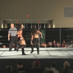 MiavsIvelisse08172013_Still174.jpg