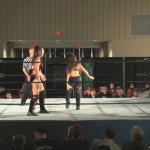 MiavsIvelisse08172013_Still175.jpg
