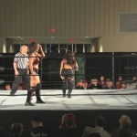MiavsIvelisse08172013_Still176.jpg