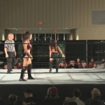 MiavsIvelisse08172013_Still177.jpg
