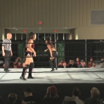 MiavsIvelisse08172013_Still178.jpg