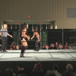 MiavsIvelisse08172013_Still179.jpg