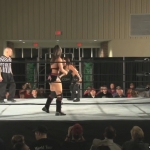 MiavsIvelisse08172013_Still180.jpg