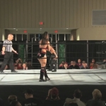 MiavsIvelisse08172013_Still181.jpg