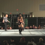 MiavsIvelisse08172013_Still182.jpg