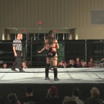 MiavsIvelisse08172013_Still183.jpg