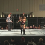 MiavsIvelisse08172013_Still184.jpg