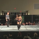 MiavsIvelisse08172013_Still185.jpg