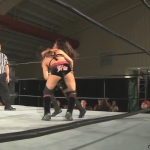 MiavsIvelisse08172013_Still191.jpg