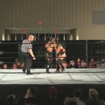 MiavsIvelisse08172013_Still203.jpg