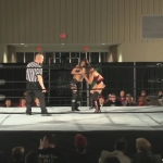 MiavsIvelisse08172013_Still204.jpg