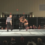MiavsIvelisse08172013_Still205.jpg