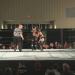 MiavsIvelisse08172013_Still206.jpg