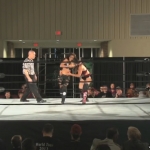 MiavsIvelisse08172013_Still207.jpg