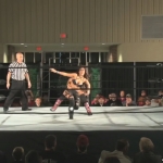 MiavsIvelisse08172013_Still208.jpg