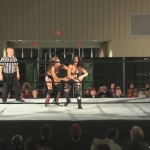 MiavsIvelisse08172013_Still209.jpg