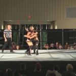 MiavsIvelisse08172013_Still210.jpg