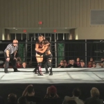MiavsIvelisse08172013_Still211.jpg