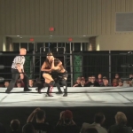 MiavsIvelisse08172013_Still212.jpg