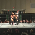 MiavsIvelisse08172013_Still214.jpg